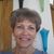 Nancy Coffman's profile image