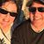 Pamela Harrison Butkus's profile image