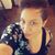 Janine A Henley's profile image