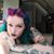 Emily Fleet's profile image