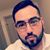 Rick Martin del Campo's profile image