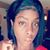 Lakeisha Godiva Stephens's profile image