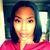 Tunisia Mitchell-Martin's profile image