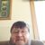 Monte Webster's profile image