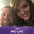 Jessica Hale Whaley's profile image