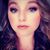 Samantha Gallegos's profile image