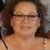 Isabel Sanchez's profile image