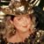Donna Terry's profile image