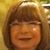 Phylis Buchwald's profile image