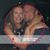 Courtney Herron West's profile image