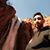 Ahmed Moutawakkil's profile image