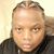 Romeo Lopez's profile image