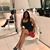 Sparkle Rosemay's profile image