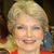 Judy Hutchings Berneske's profile image