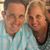 Angie Mackiewitz's profile image