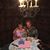 Pam Torborg Gaddis's profile image