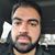 Mehdi H Qaini's profile image