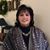 Nicki Ollis's profile image