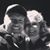 Kim Ponick's profile image
