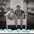 Gema Castillo's profile image