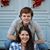 Tracy Johns Adair's profile image