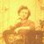 Kathleen Hyatt's profile image