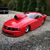 Larry Hipps's profile image
