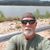 Dave Huff's profile image