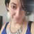 Heather Bradley's profile image