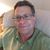 Jonathan Willis's profile image