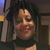 Vicki Crawford's profile image