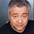 Javier Carmona's profile image