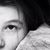 Nora Bryant's profile image