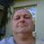Joe Mcgraw's profile image