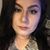 Wendi Campa Martinez's profile image