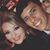 Randi Campos's profile image