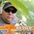 Brandon Kilgore's profile image