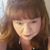 Rachael Chase's profile image