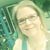Liz Young Lourash's profile image