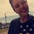 Jennifer Farrell's profile image