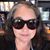Angie Minchew's profile image