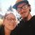 Image Rae Miller's profile image