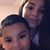 Ana Ponce's profile image