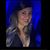 Jamarie N Vazquez's profile image