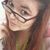 Beka CoCo Morse's profile image