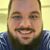 Jacob Hanne's profile image