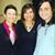 Carol DiEugenio Thompson's profile image
