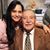 Lydia Avalos's profile image