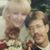 Melinda English-Yurgevich's profile image
