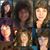 Linda Wentz's profile image